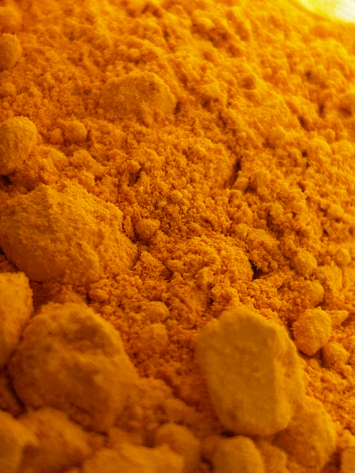 Coenzyme Q10