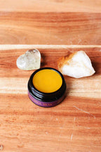Soothing Radiance | Dry, Combination, Sensitive, Mature | Dullness, Flaky & Itchy Skin, Irritation & Redness